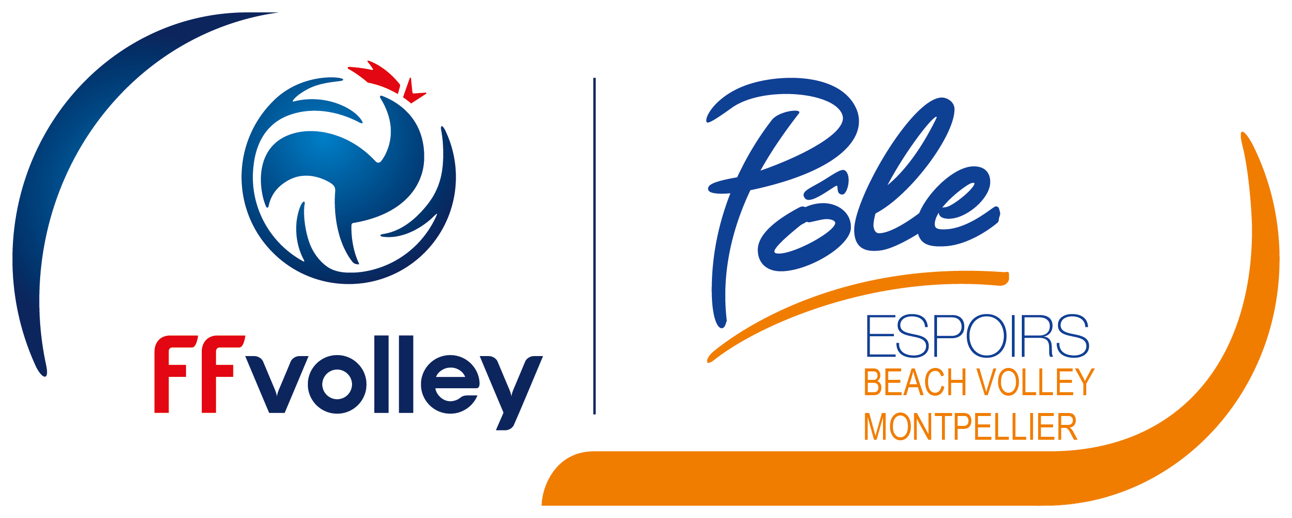 Logo de l'événement