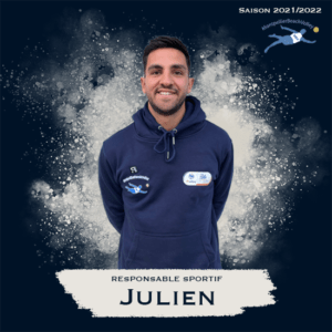 julien presentation