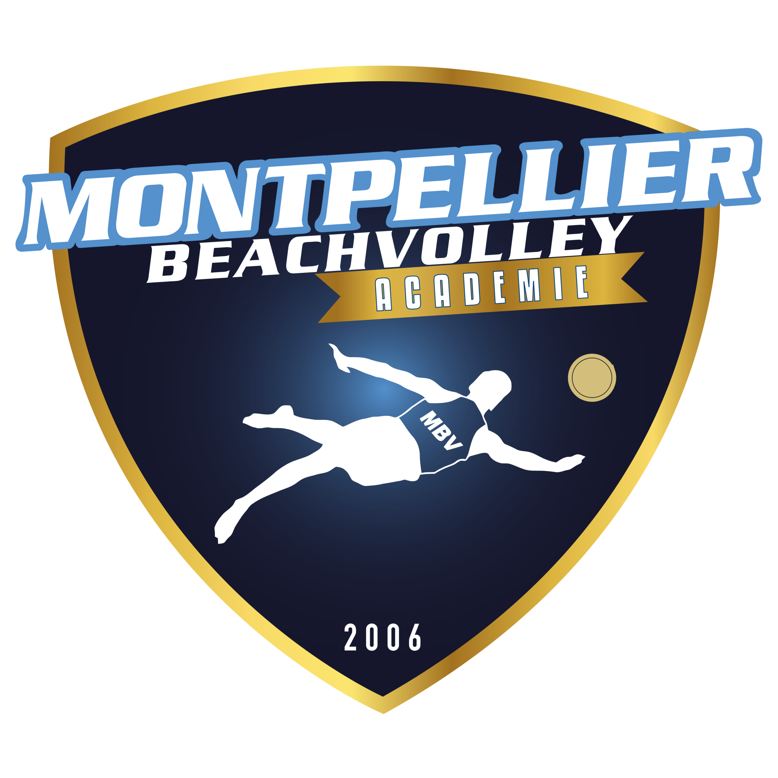 Logo de l'événement