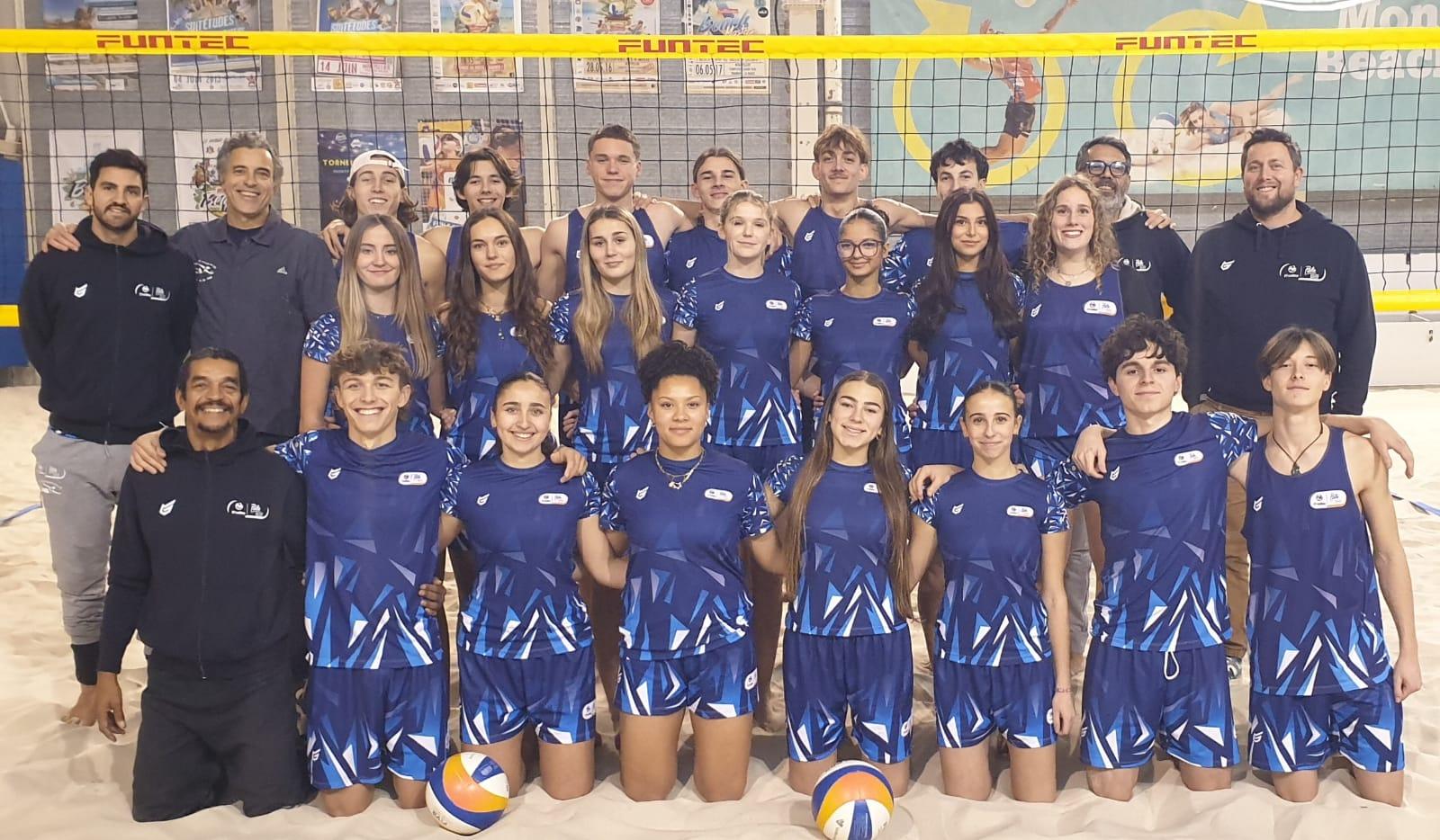 Description de l'image